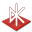 Dead Kennedys File Exchange Icon 32x32 png